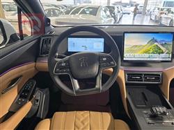 بي واي دي سونغ L DM-i